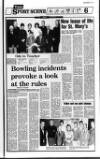 Carrick Times and East Antrim Times Wednesday 23 December 1987 Page 33