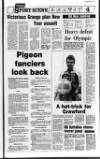Carrick Times and East Antrim Times Wednesday 23 December 1987 Page 35