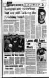 Carrick Times and East Antrim Times Wednesday 23 December 1987 Page 37
