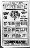 Carrick Times and East Antrim Times Thursday 31 December 1987 Page 2