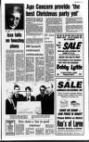 Carrick Times and East Antrim Times Thursday 31 December 1987 Page 5