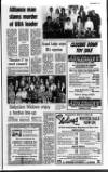 Carrick Times and East Antrim Times Thursday 31 December 1987 Page 7