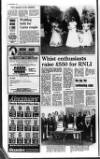Carrick Times and East Antrim Times Thursday 31 December 1987 Page 10