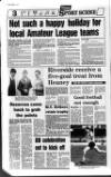Carrick Times and East Antrim Times Thursday 31 December 1987 Page 26