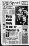 Carrick Times and East Antrim Times Thursday 31 December 1987 Page 28