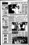 Carrick Times and East Antrim Times Thursday 07 January 1988 Page 2