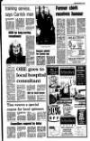Carrick Times and East Antrim Times Thursday 07 January 1988 Page 3