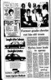Carrick Times and East Antrim Times Thursday 07 January 1988 Page 4