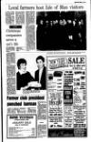 Carrick Times and East Antrim Times Thursday 07 January 1988 Page 5
