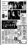 Carrick Times and East Antrim Times Thursday 07 January 1988 Page 9