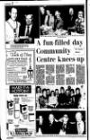 Carrick Times and East Antrim Times Thursday 07 January 1988 Page 10