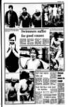 Carrick Times and East Antrim Times Thursday 07 January 1988 Page 13