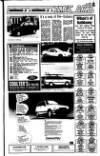 Carrick Times and East Antrim Times Thursday 07 January 1988 Page 21