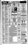 Carrick Times and East Antrim Times Thursday 07 January 1988 Page 23