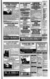 Carrick Times and East Antrim Times Thursday 07 January 1988 Page 25