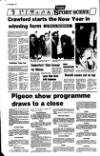 Carrick Times and East Antrim Times Thursday 07 January 1988 Page 26