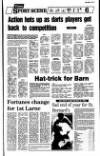 Carrick Times and East Antrim Times Thursday 07 January 1988 Page 27