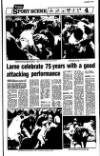 Carrick Times and East Antrim Times Thursday 07 January 1988 Page 29