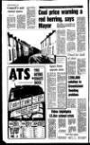 Carrick Times and East Antrim Times Thursday 14 January 1988 Page 2