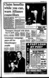 Carrick Times and East Antrim Times Thursday 14 January 1988 Page 3