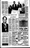 Carrick Times and East Antrim Times Thursday 14 January 1988 Page 5