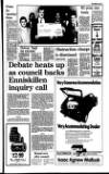 Carrick Times and East Antrim Times Thursday 14 January 1988 Page 11