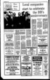 Carrick Times and East Antrim Times Thursday 14 January 1988 Page 14