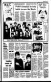 Carrick Times and East Antrim Times Thursday 14 January 1988 Page 15