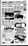 Carrick Times and East Antrim Times Thursday 14 January 1988 Page 19