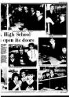 Carrick Times and East Antrim Times Thursday 14 January 1988 Page 21