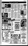 Carrick Times and East Antrim Times Thursday 14 January 1988 Page 23