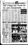 Carrick Times and East Antrim Times Thursday 14 January 1988 Page 32