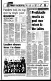Carrick Times and East Antrim Times Thursday 14 January 1988 Page 33