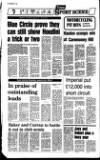 Carrick Times and East Antrim Times Thursday 14 January 1988 Page 34