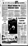Carrick Times and East Antrim Times Thursday 14 January 1988 Page 36