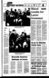 Carrick Times and East Antrim Times Thursday 14 January 1988 Page 37