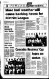 Carrick Times and East Antrim Times Thursday 14 January 1988 Page 38
