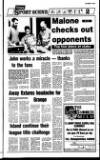 Carrick Times and East Antrim Times Thursday 14 January 1988 Page 39
