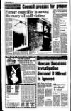 Carrick Times and East Antrim Times Thursday 21 January 1988 Page 2