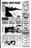 Carrick Times and East Antrim Times Thursday 21 January 1988 Page 3