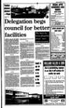 Carrick Times and East Antrim Times Thursday 21 January 1988 Page 5