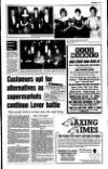 Carrick Times and East Antrim Times Thursday 21 January 1988 Page 7