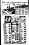 Carrick Times and East Antrim Times Thursday 21 January 1988 Page 8