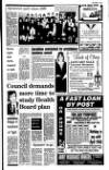 Carrick Times and East Antrim Times Thursday 21 January 1988 Page 9