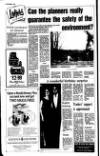 Carrick Times and East Antrim Times Thursday 21 January 1988 Page 12