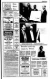 Carrick Times and East Antrim Times Thursday 21 January 1988 Page 13