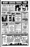 Carrick Times and East Antrim Times Thursday 21 January 1988 Page 15