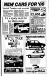 Carrick Times and East Antrim Times Thursday 21 January 1988 Page 17