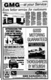 Carrick Times and East Antrim Times Thursday 21 January 1988 Page 19