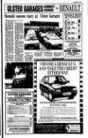 Carrick Times and East Antrim Times Thursday 21 January 1988 Page 21